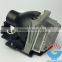 Projector lamp 317-1135 Module For DELL 4210X 4310WX 4610X 4220 4320 Projector