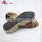 2016 women shoes 2016 sandals	,microfiber pep toe lady shoe.pep toe ballerinas ,fashion design woman shoe                        
                                                Quality Choice