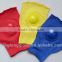 China factory direct sale ball fans cheer glove