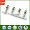Professional battery terminal clamp,disconnect battery terminal,2014 car battery terminal for car