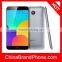 Wholesale Meizu MX4 phone Meizu MX4 Pro 5.5 inch JDI Screen Flyme 4 Smart Phone, Exynos 5430 Octa Core