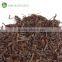 Great taste hot selling best black tea price