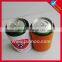 Top quality various style cheap foldable stubby coolers online