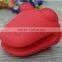 Best Quality Durable Fancy High Temperature Silicone Rubber Gloves