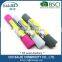 Reach standard 6P and PAHS free PVC anti-slip mat