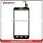 Touch Glass Digitizer Screen For Huawei G620 C8817L