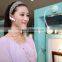 best wireless stereo chinese bluetooth headset for ps4/samsung/zello app