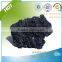 China Supply High Quality Silicon Carbide Casting Material