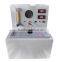GPT Gasoline fuel Pump Test Bench with high quality