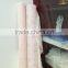 Low Price Toilet paper band saw cutter