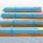 toner cartridge for hp m127 printer