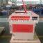 co2 laser engraving machine
