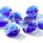 new style exquisite czech crystal beads wholesale
