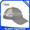 Custom Trucker Hats Wholesale High Quality Mesh Hats And Caps