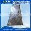 High Purity 99.95% Content Polished Tungsten Sheet