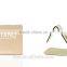 New style simple style mobile phone stand cell phone holder