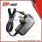 South Africa plug adapter 18V 1A 9V 2A 12V 1.5A