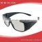 Clip on active 3d glasses for blue film video open sex video 3d glasses
