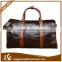 Hot selling Duffel bags with low price
