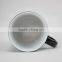 11OZ Glossy Finish Full Color Changing Magic Mug for Sublimation Printing Quality Choice Most Popular
