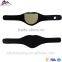 Neoprene Magnetic Heated Neck Brace/Support/Neck Traction