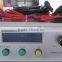 perfect design tester CRI700 common rail diesel injector tester/ Piezo injector tester
