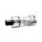 Alibaba Ru Ehpro Atomizer Tank 4.6ml Big Tank Capacity Ehpro Billow V3 RTA