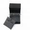 eco-friendly fashion watch box watch boxes