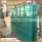 6mm 8mm 10mm 12mm 15mm 19mm Tempered Glass Pool Fencing