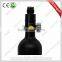 Paintball High Pressure Air Cylinder with 4500 Psi Regulator