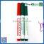 Environmental protection mini permanent skin marker pen