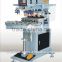 WINON WN-127 Four Colour Inkwell Pad Printing Machine