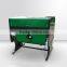 GY 4060 600x400mm 50W/60W/80W/100W CO2 granite stone laser engraving machine