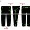 new design Tight fit custom wear for sport