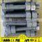 hot dip galvanized nut and bolt made in China