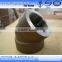 threaded carbon steel pipe fittings