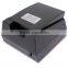 Zonerich Double Side Card Scanner ZQ-280S