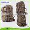 600D Waterproof Camo army Sport Outdoor Military backpack, Tactical Trekking Military Sport Backpack