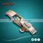 SK3-027 cabinet draw toggle latch lockable Hasp