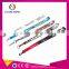 Personalized Funky Lanyards Id Badge Lanyard Free Sample