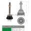 High Quality With Strong Loading Bearing FT-65 Self Leveling Feet