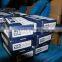 THK SSR30XW linear guide block SSR30 SSR30XW1SS SSR30XW1UU