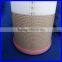 Replace Ingersoll Rand Filter Element 92686955