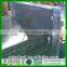 thick mild steel plate
