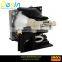 Replacement Projector Lamp BL-FP165A for Optoma TW330/TX330
