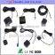 1600MHz waterproof glonass antenna wiclic