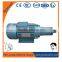 high torque low rpm electric motor