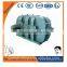 Gear Units Gears Reducer Gearbox