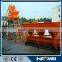 Good Performance And Best Price HAOMEI HZS35 Batching Plant For Sale