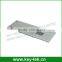2016 new OEM oil resistance easy clean industrial membrane keyboard